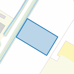 Perceel WCN00-P-3436