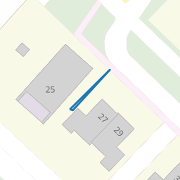 Perceel WCN00-P-3437