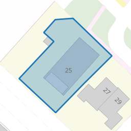 Perceel WCN00-P-3438