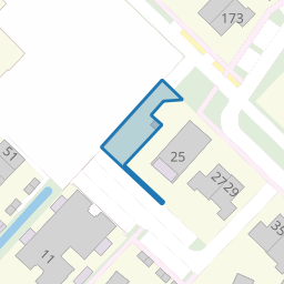 Perceel WCN00-P-3439