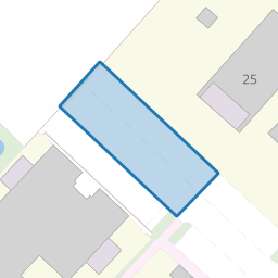 Perceel WCN00-P-3440