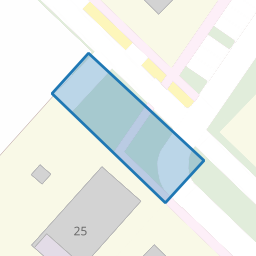 Perceel WCN00-P-3441