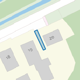 Perceel WDB01-D-1002