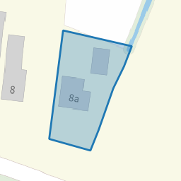 Perceel WDB01-D-1011