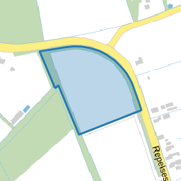 Perceel WDB01-D-1029