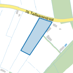 Perceel WDB01-D-1030