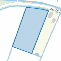 Perceel WDB01-D-1032