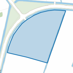 Perceel WDB01-D-1033