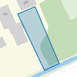 Perceel WDB01-D-1055