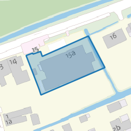 Perceel WDB01-D-1210