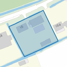 Perceel WDB01-D-1222