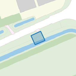 Perceel WDB01-D-1252