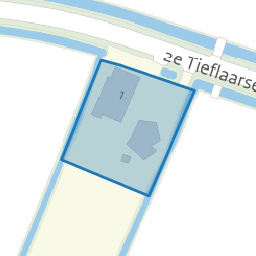 Perceel WDB01-D-1253