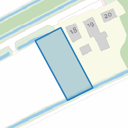 Perceel WDB01-D-1273