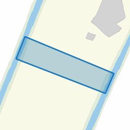 Perceel WDB01-D-1278