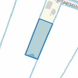 Perceel WDB01-D-1279