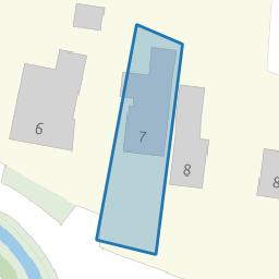 Perceel WDB01-D-1280