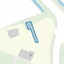 Perceel WDB01-D-1289