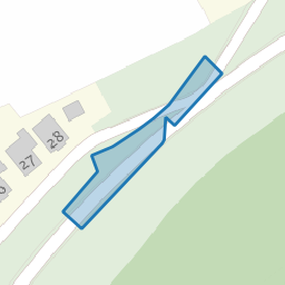 Perceel WDB01-D-1358