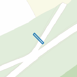 Perceel WDB01-D-1361