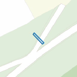 Perceel WDB01-D-1363