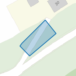 Perceel WDB01-D-1365