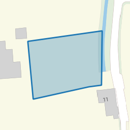 Perceel WDB01-D-1394