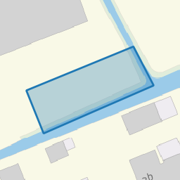 Perceel WDB01-D-1398