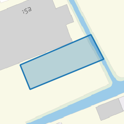 Perceel WDB01-D-1399