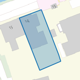 Perceel WDB01-D-1402