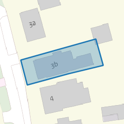 Perceel WDB01-D-1408