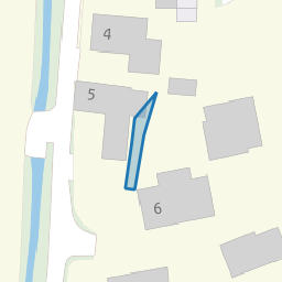 Perceel WDB01-D-1414