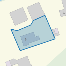 Perceel WDB01-D-1417