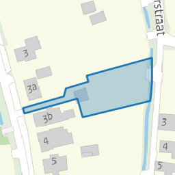 Perceel WDB01-D-1418