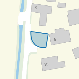 Perceel WDB01-D-1420