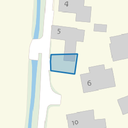 Perceel WDB01-D-1421