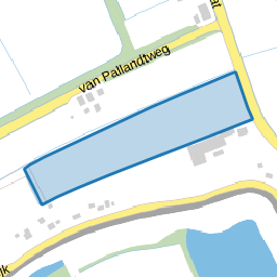 Perceel WDB01-D-1427