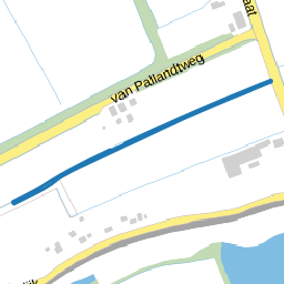 Perceel WDB01-D-1428