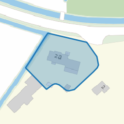 Perceel WDB01-D-1429