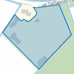 Perceel WDB01-D-1430