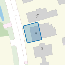 Perceel WDB01-D-1435