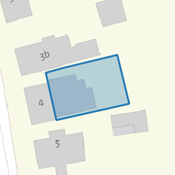 Perceel WDB01-D-1436