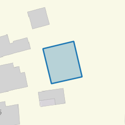 Perceel WDB01-D-1437