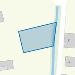 Perceel WDB01-D-1438