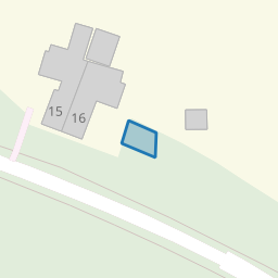 Perceel WDB01-D-1442