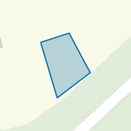 Perceel WDB01-D-1444