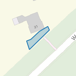 Perceel WDB01-D-1448