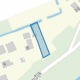 Perceel WDB01-D-1449