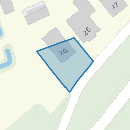 Perceel WDB01-D-1451