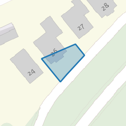 Perceel WDB01-D-1452